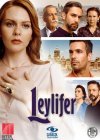 Leylifer