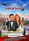 Askin Saati 19.03