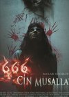 666 Cin Musallati