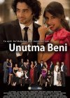 Unutma Beni