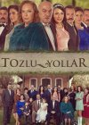 Tozlu Yollar