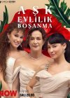 Ask Evlilik Bosanma